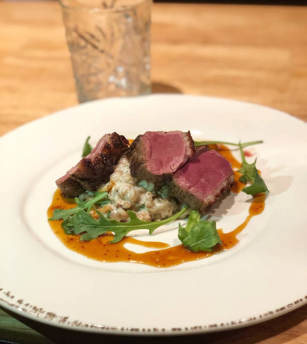 Watkins Branch Bourbon and Brasserie | restaurant | 2708 Culver Rd, Mountain Brook, AL 35223, USA | 2055934403 OR +1 205-593-4403