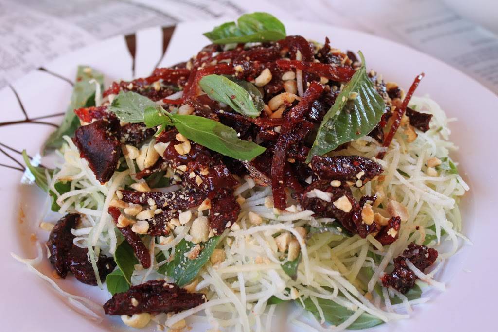 Chợ Tam Biên | restaurant | 9906 Westminster Blvd suite b, Garden Grove, CA 92844, USA | 7146362222 OR +1 714-636-2222