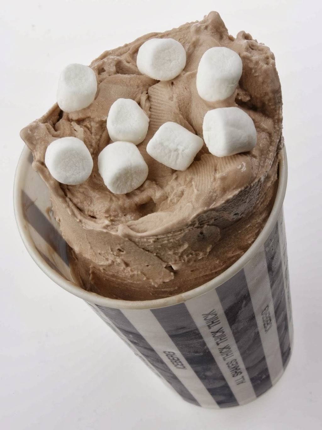 Iceberg Drive Inn - Riverton | restaurant | 5049 13400 S, Riverton, UT 84096, USA | 8012854909 OR +1 801-285-4909