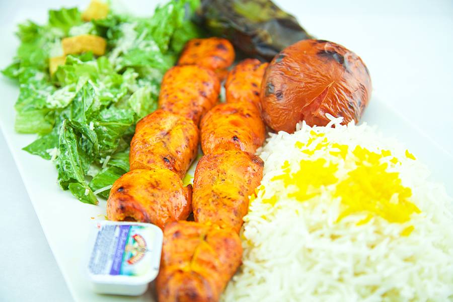 Shisha Cafe Lounge | night club | 18000 W Ventura Blvd #6, Encino, CA 91316, USA | 8185785045 OR +1 818-578-5045