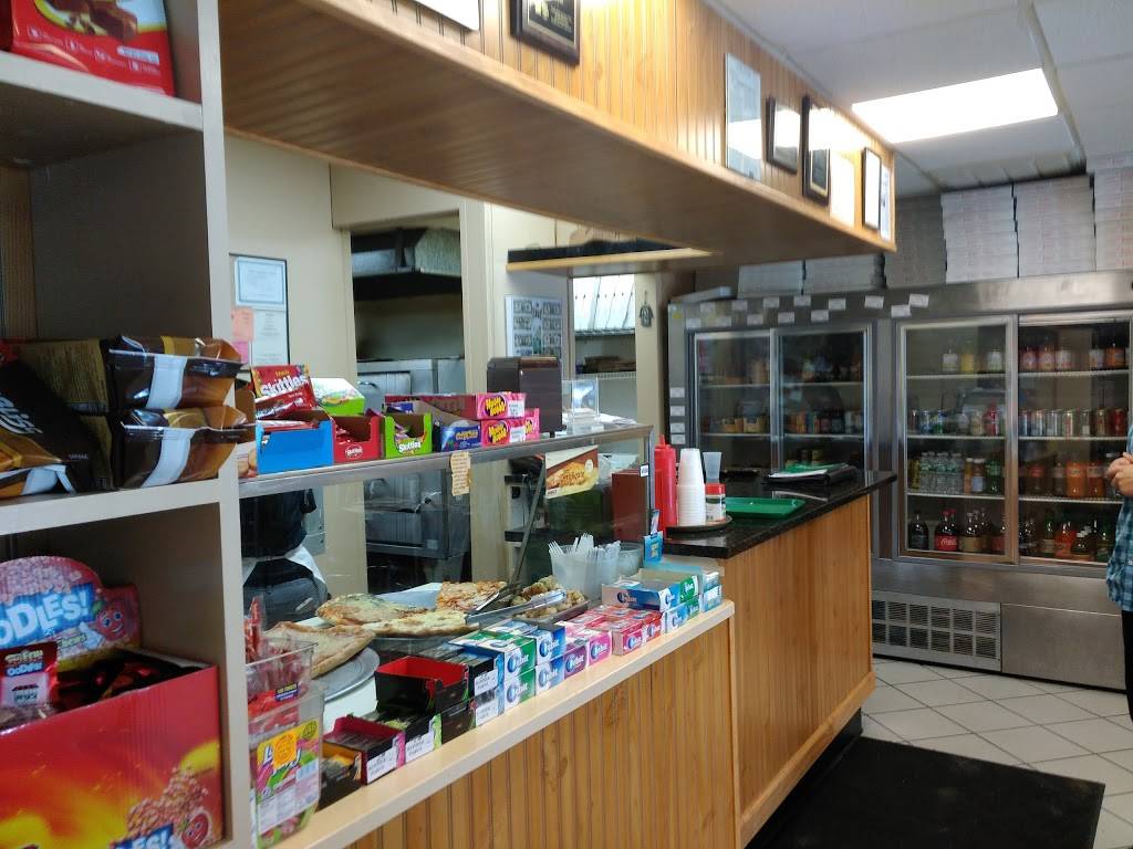 Hunkis Kosher Pizza | restaurant | 338 Hempstead Ave, West Hempstead, NY 11552, USA | 5165386655 OR +1 516-538-6655