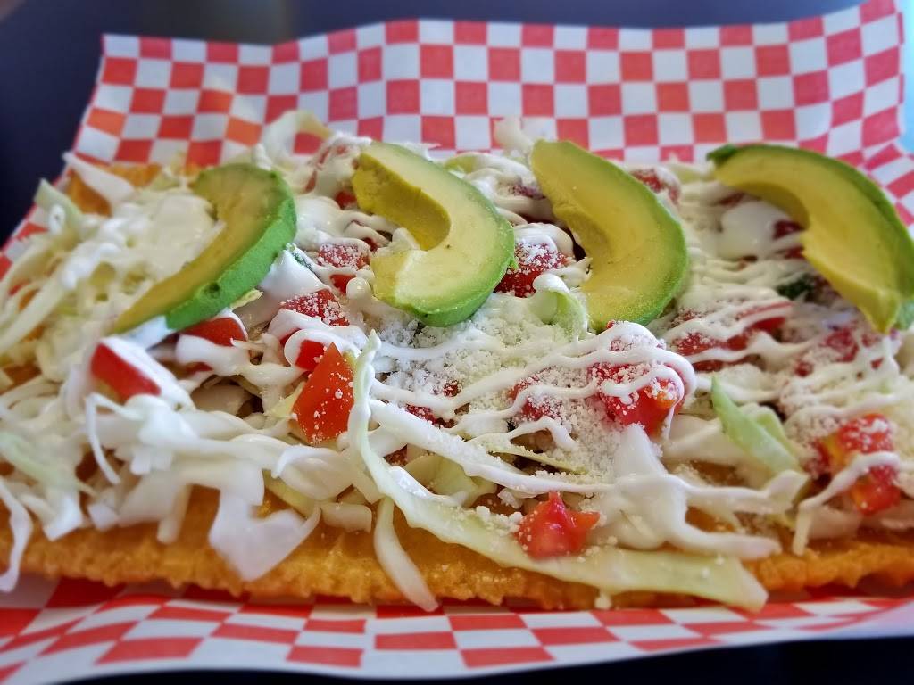 Los Mangos Ice Cream | restaurant | 4410 E Riverside Dr Ste 190, Austin, TX 78741, USA | 5124325756 OR +1 512-432-5756