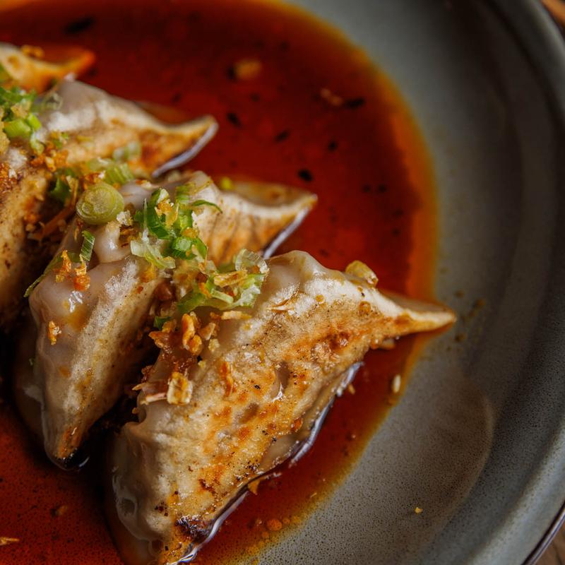 Nori | restaurant | 3208 Guadalupe St B, Austin, TX 78705, USA | 5125205775 OR +1 512-520-5775