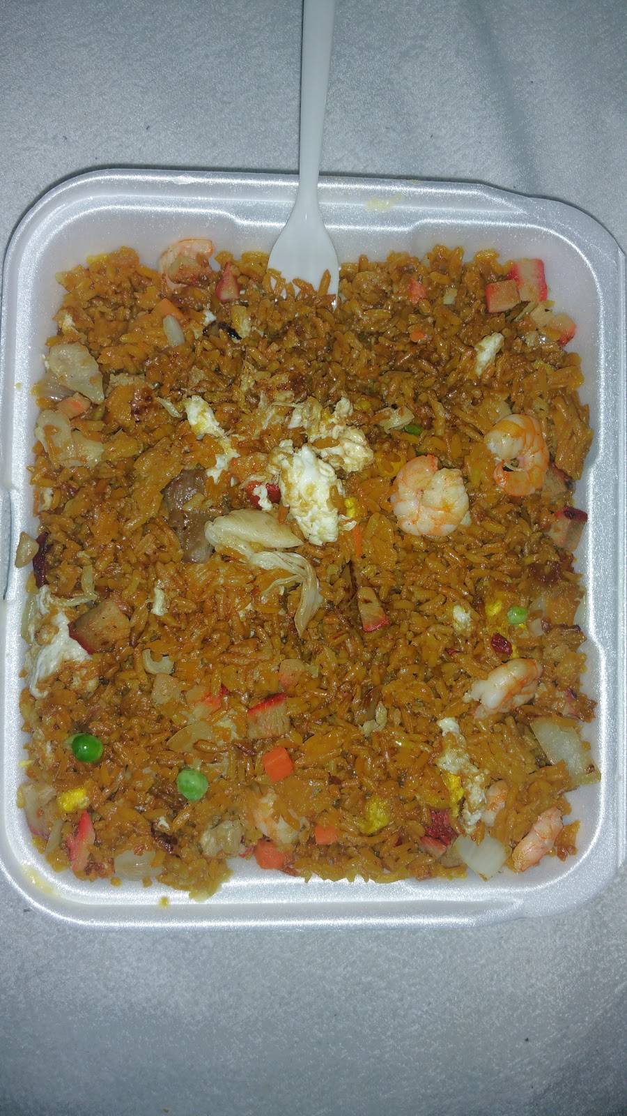 New China | meal delivery | 5243, 4628 Winchester Rd, Memphis, TN 38118, USA | 9015658820 OR +1 901-565-8820