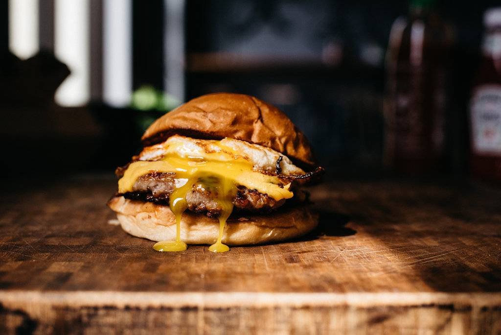 Konjoe Burger Bar | restaurant | 3555 Monroe St #75, Santa Clara, CA 95051, USA | 4086421165 OR +1 408-642-1165