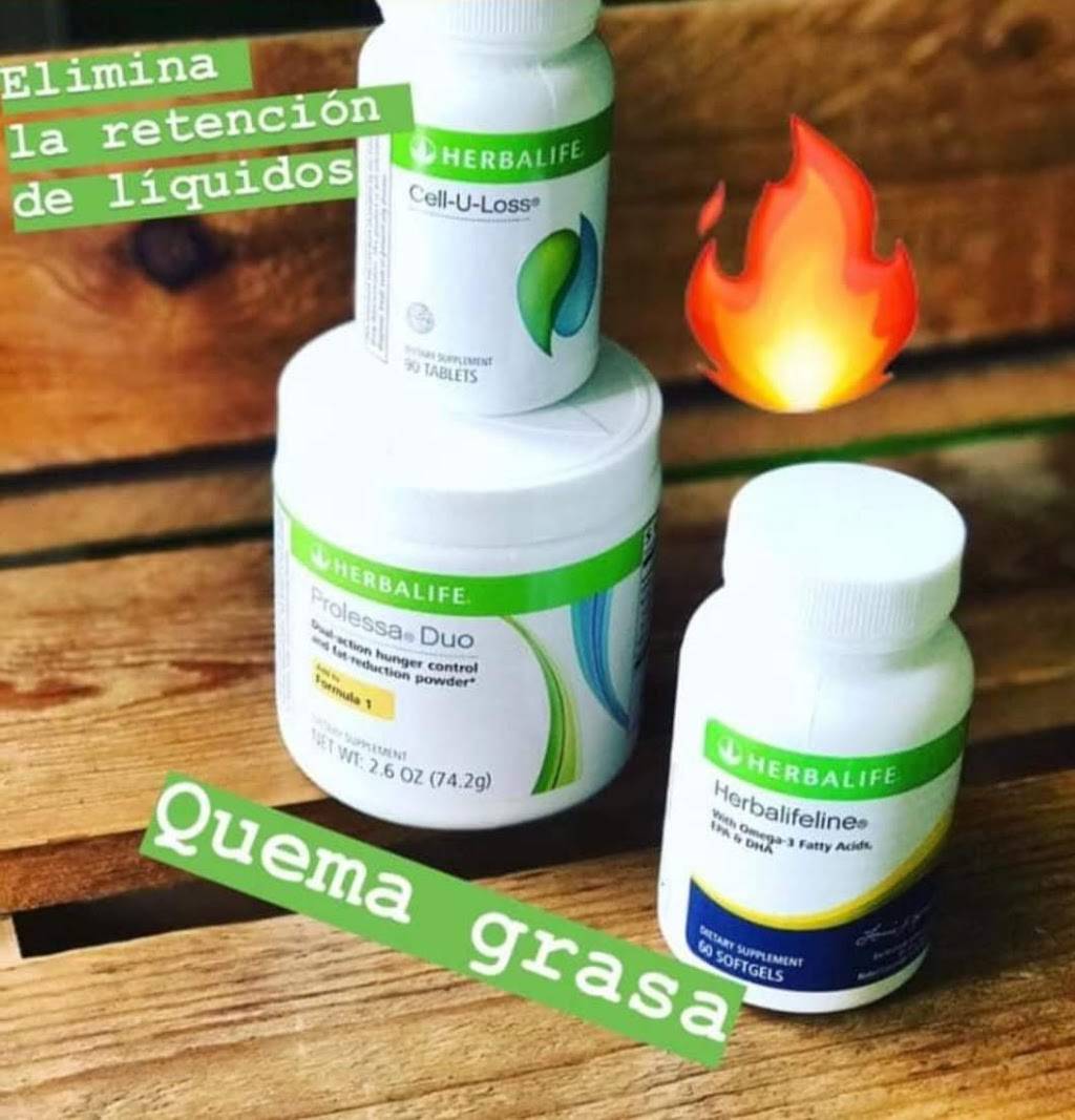 Joany nutrition | restaurant | 725 Rose Rd, Albertville, AL 35950, USA | 2566608301 OR +1 256-660-8301