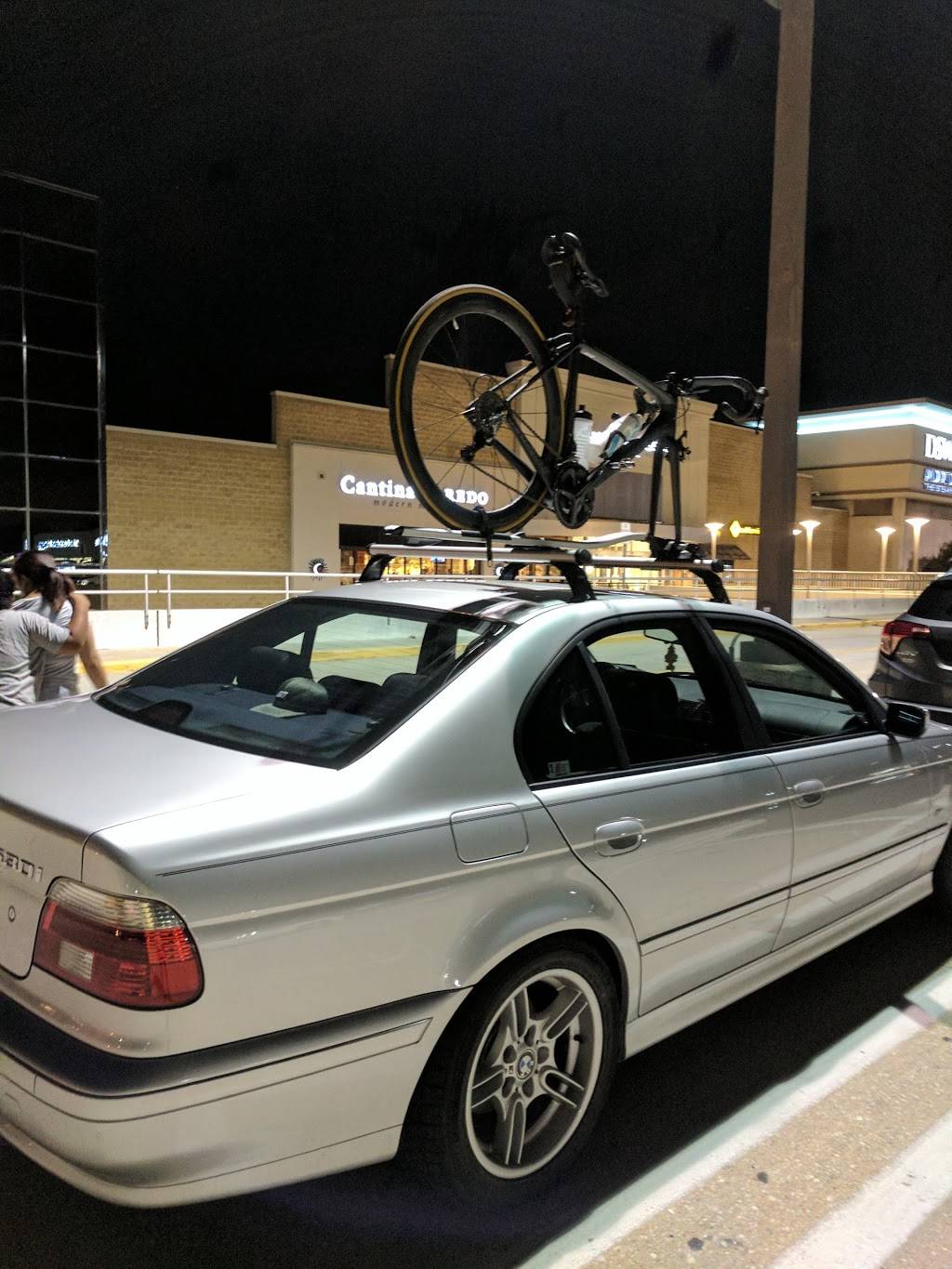 California Pizza Kitchen | restaurant | 470 Mall Blvd, King of Prussia, PA 19406, USA | 6103371500 OR +1 610-337-1500