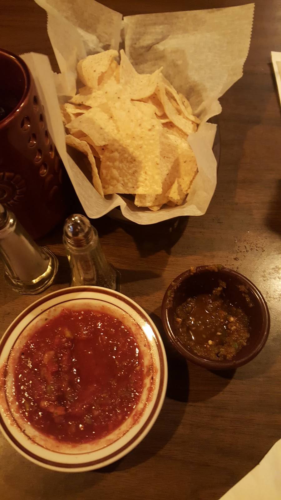 Ferdinands Mexican Restaurant | restaurant | 1318 Ludington St, Escanaba, MI 49829, USA | 9067868484 OR +1 906-786-8484