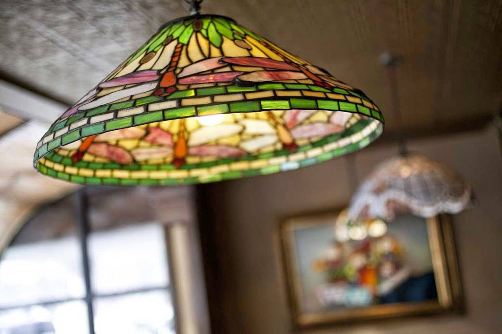 Tiffanys Casual Grill & Bar | restaurant | 1637 Vauxhall Rd, Union, NJ 07083, USA | 9086886666 OR +1 908-688-6666