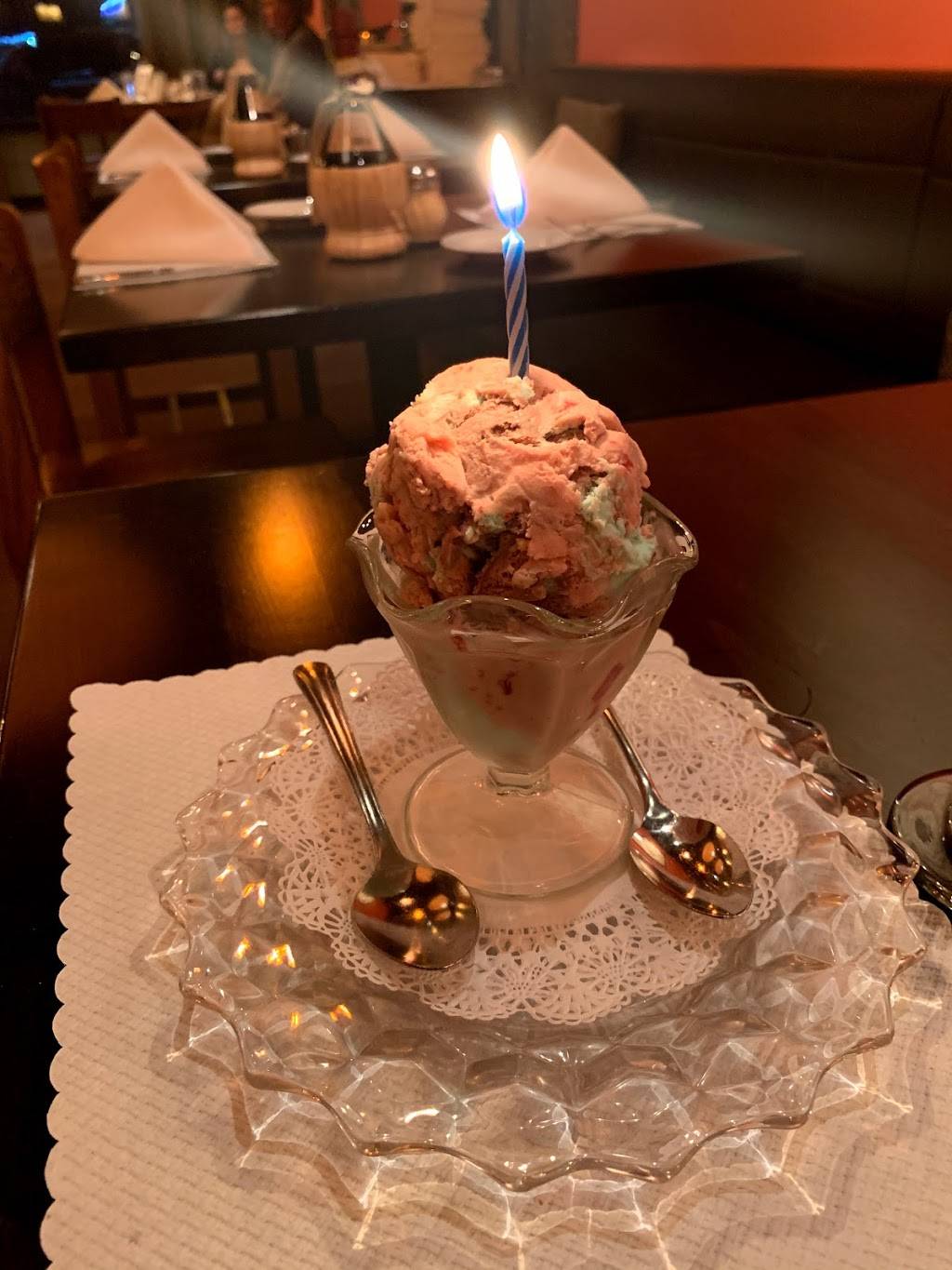 Sanos Italian Kitchen | restaurant | 9008 W 88th Ave, Westminster, CO 80005, USA | 3034211790 OR +1 303-421-1790