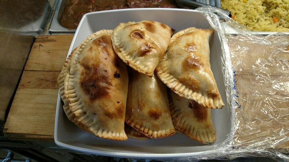 Mags Deli | restaurant | 454 E Main St, Mt Kisco, NY 10549, USA | 9148641810 OR +1 914-864-1810