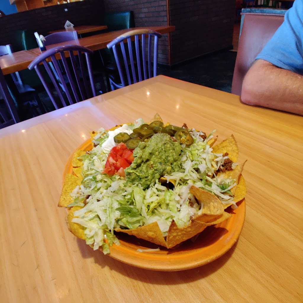 Chapala Authentic Mexican Restaurant and Grill | restaurant | 67 Eglin Pkwy NE, Fort Walton Beach, FL 32548, USA | 8502264800 OR +1 850-226-4800