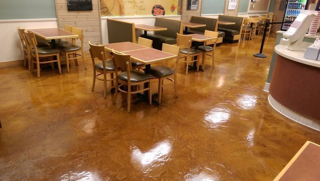 Jersey Mikes Subs | meal takeaway | 444 W Huntington Dr, Monrovia, CA 91016, USA | 6263591333 OR +1 626-359-1333