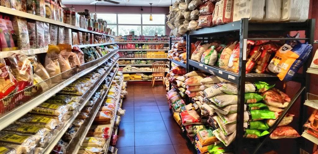 Indian Food and Grocery | restaurant | 6501 Wyoming Blvd NE, Albuquerque, NM 87109, USA | 5057974243 OR +1 505-797-4243