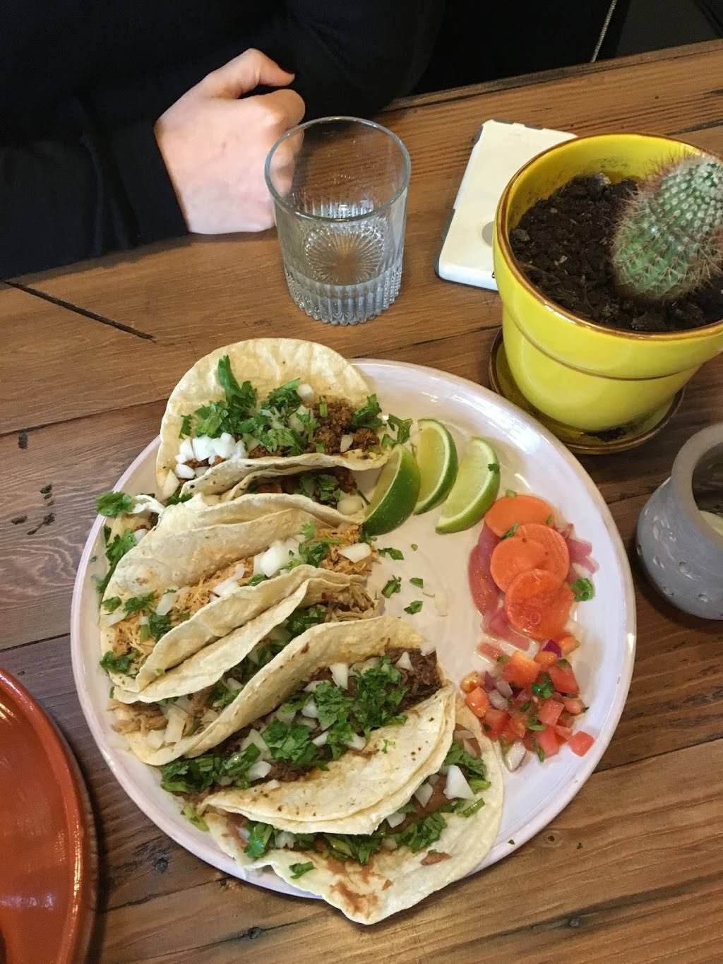 Mexico | cafe | 216 Front St N, Sarnia, ON N7T 5S5, Canada | 5197040288 OR +1 519-704-0288