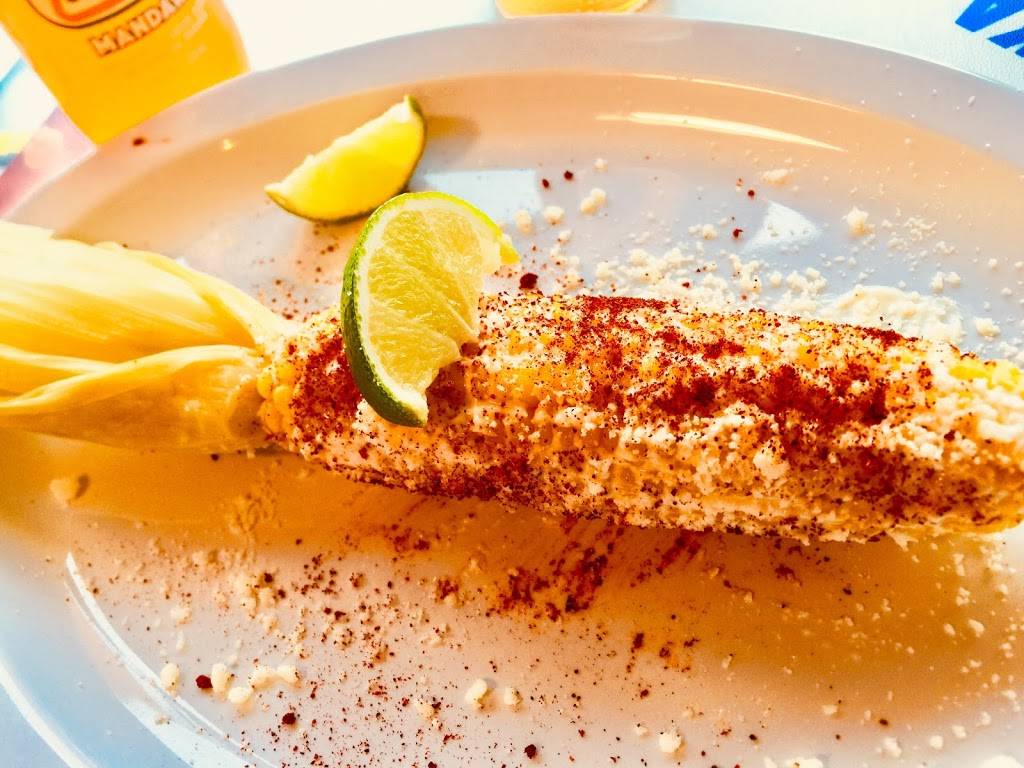 Taco Choza | restaurant | 3922 Westport Rd, Louisville, KY 40207, USA | 5024095080 OR +1 502-409-5080