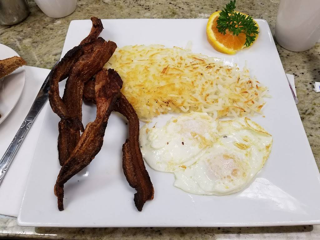 Stevies Family Restaurant | restaurant | 17629 Vierra Canyon Rd, Prunedale, CA 93907, USA | 8312723356 OR +1 831-272-3356