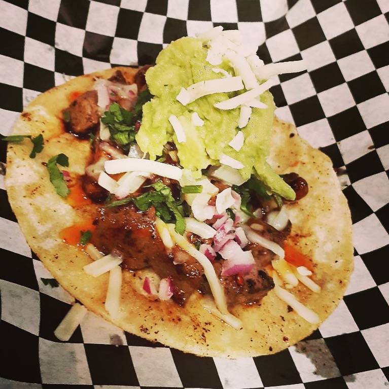 Falak Cafe | cafe | 6518 Greenleaf Ave Suite 12, Whittier, CA 90601, USA | 5625014786 OR +1 562-501-4786