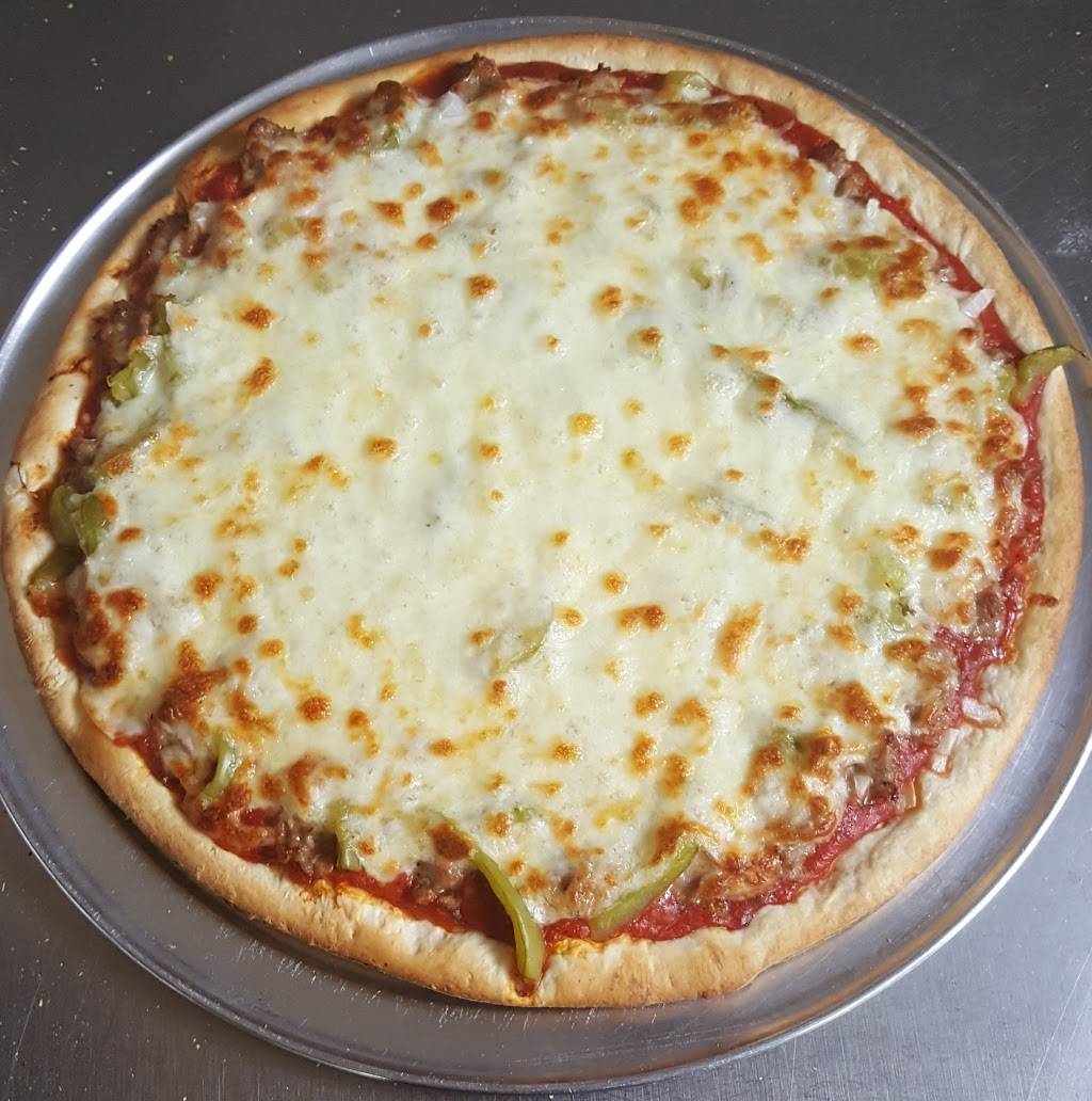 Villa Di Roma | restaurant | 915 S Alpine Rd, Rockford, IL 61108, USA | 8153974757 OR +1 815-397-4757