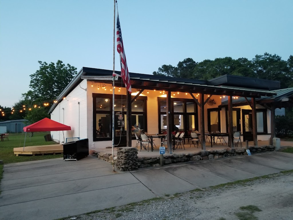 DHG Grill | restaurant | 19470 GA-85, Gay, GA 30218, USA | 7069773736 OR +1 706-977-3736