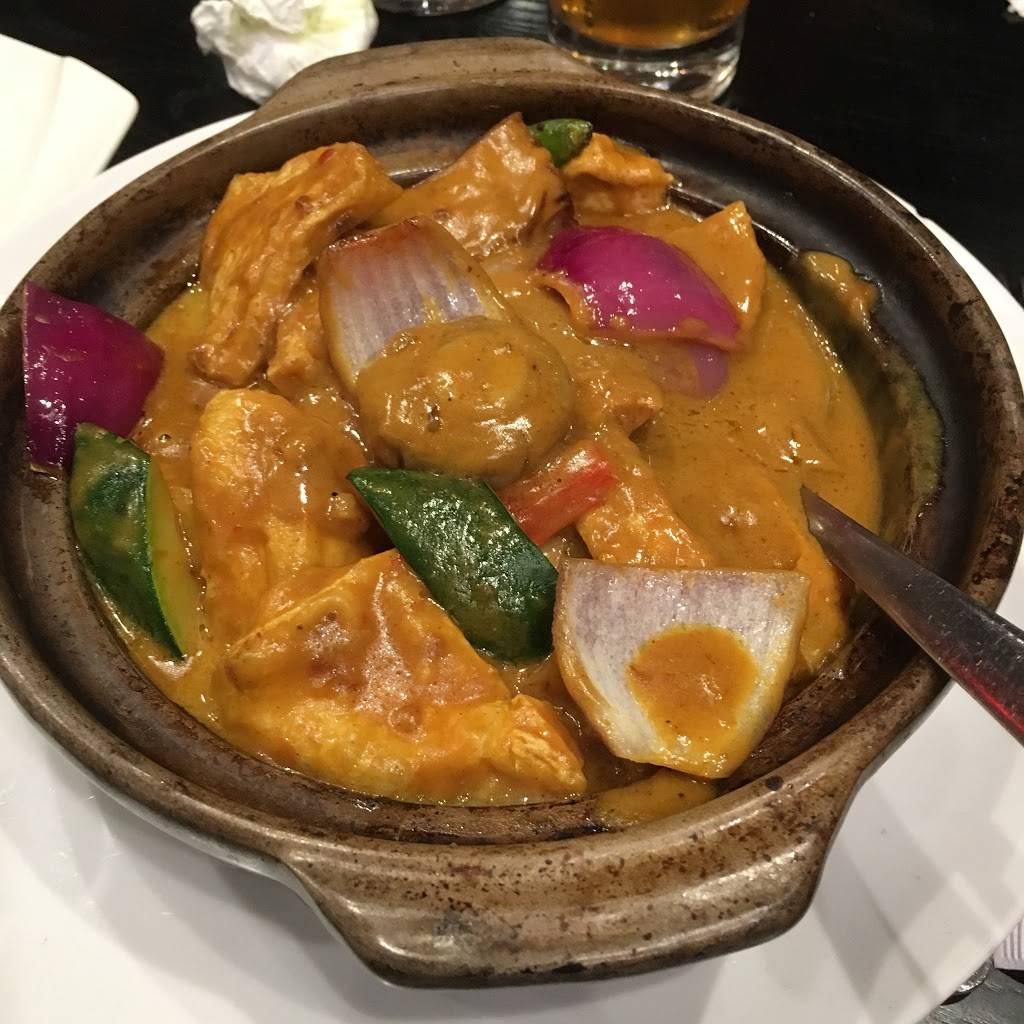 Lasia | restaurant | 211-33 26th Ave, Bayside, NY 11360, USA | 7182295888 OR +1 718-229-5888