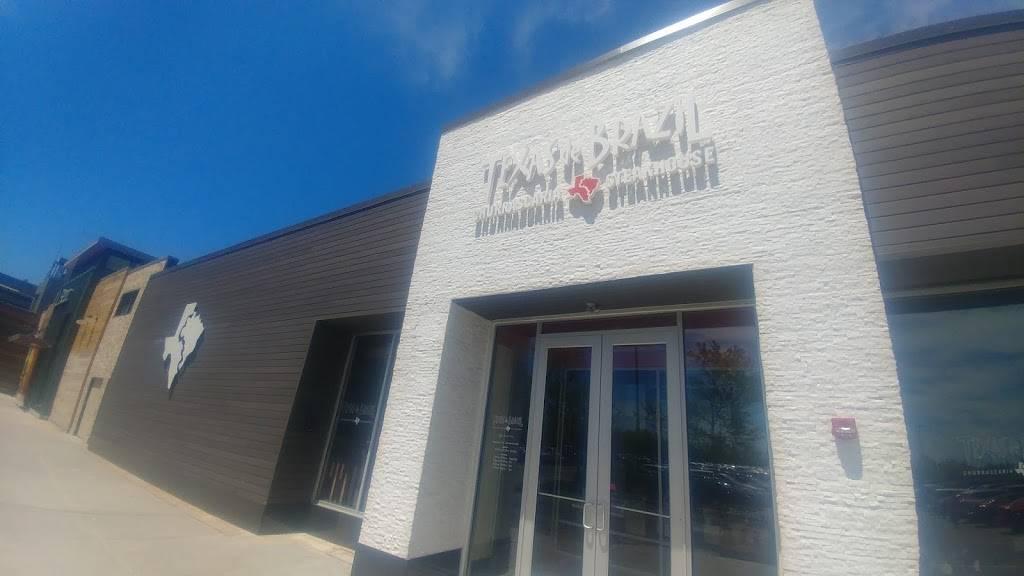 Texas de Brazil | restaurant | 201 Smith Haven Mall, Lake Grove, NY 11755, USA | 6312121115 OR +1 631-212-1115