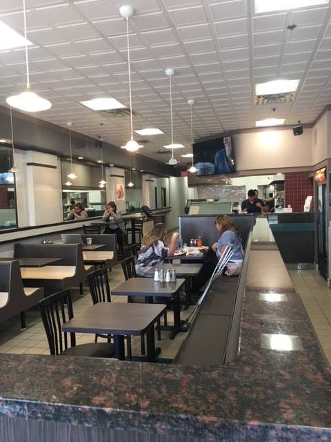 Savage Wings | restaurant | 285 S Broadway, Hicksville, NY 11801, USA | 5169320678 OR +1 516-932-0678