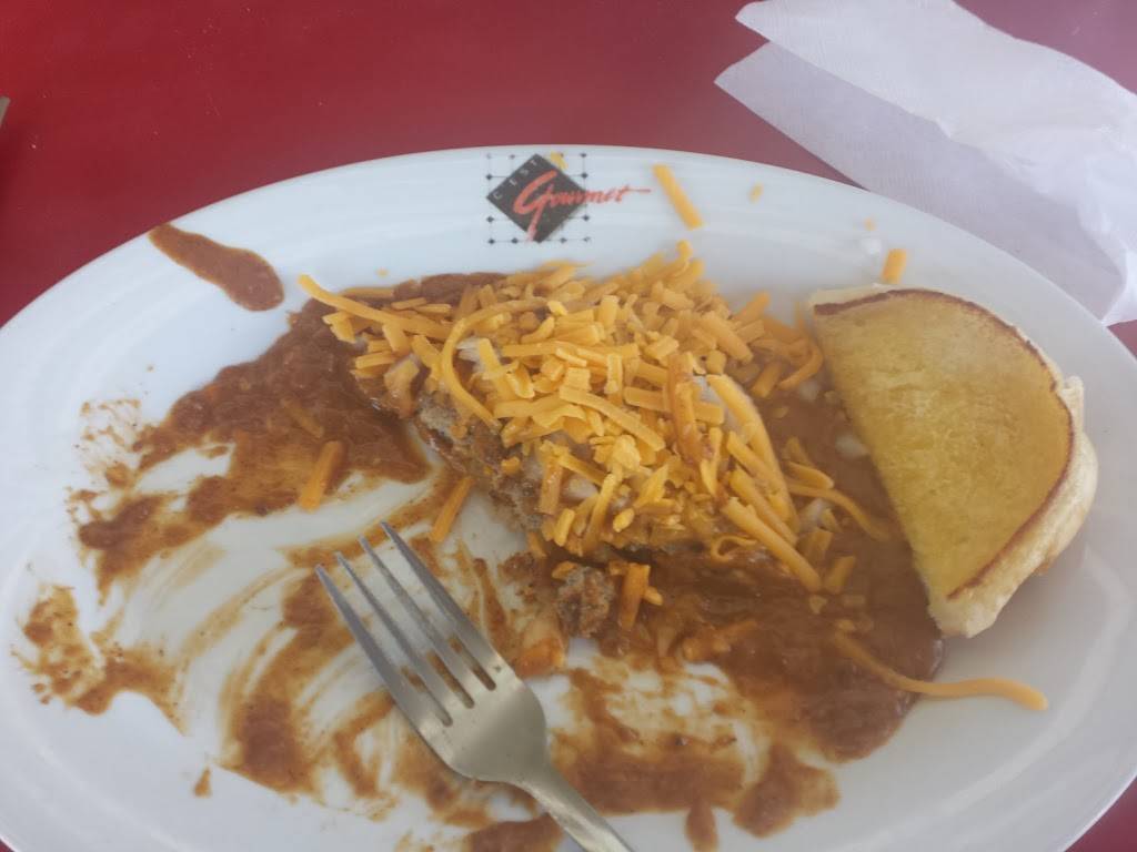 Bills Burgers | restaurant | 14742 Oxnard St, Van Nuys, CA 91411, USA | 8187854086 OR +1 818-785-4086