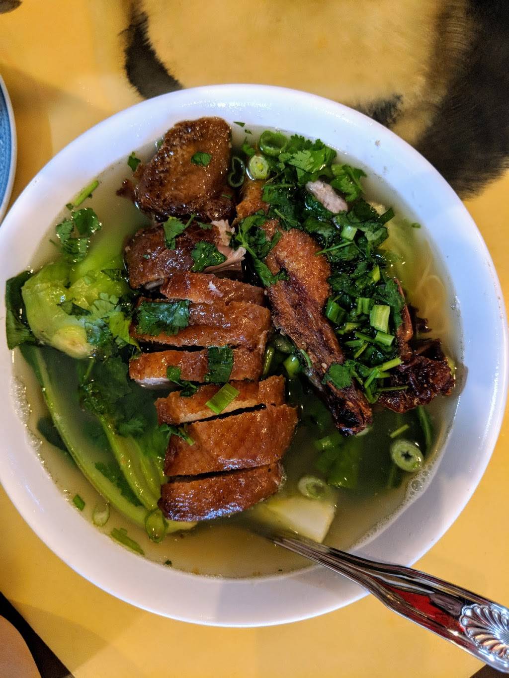 ABC Seafood Restaurant | restaurant | 2705 54th Ave N #3, St. Petersburg, FL 33714, USA | 7275221888 OR +1 727-522-1888