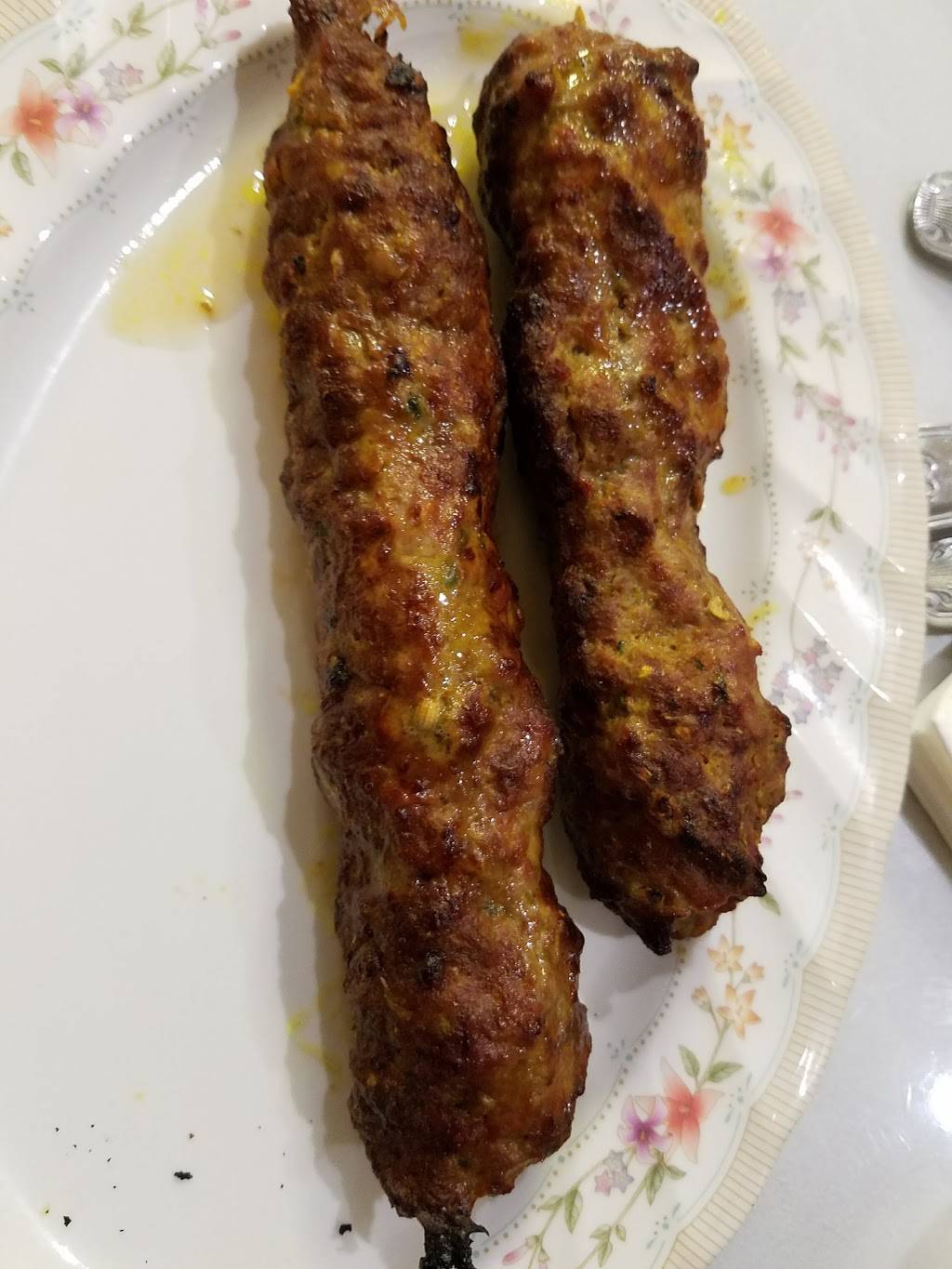 Shalimar Restaurant | restaurant | 1600 N Vasco Rd, Livermore, CA 94551, USA | 9252929339 OR +1 925-292-9339