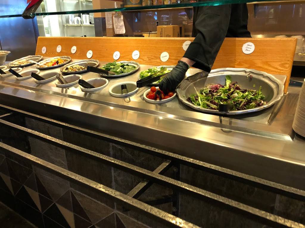 Two Elk Lodge | restaurant | Main Vail, Vail, CO 81657, USA | 9707548245 OR +1 970-754-8245