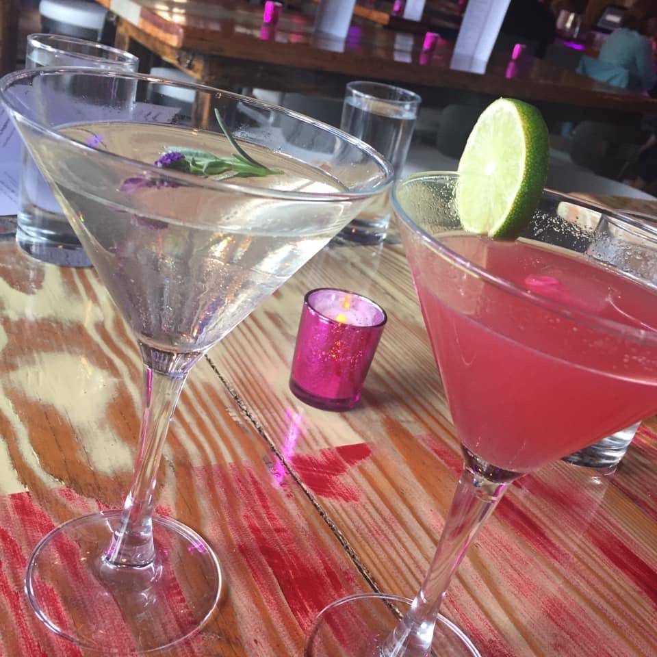 Tapa Tapa | restaurant | 931 Monroe Dr NE C-106, Atlanta, GA 30308, USA | 4044815226 OR +1 404-481-5226