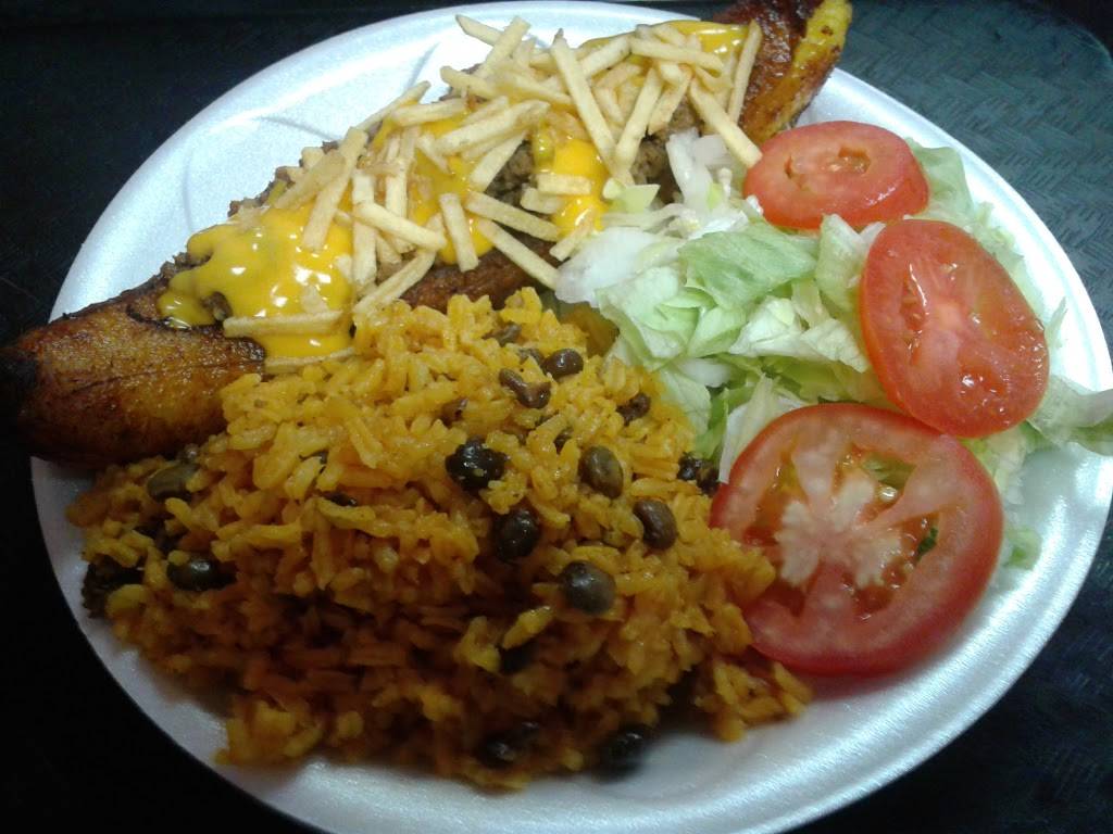 PR Bakery | bakery | 7447 S Military Trail, Lake Worth, FL 33463, USA | 5615082568 OR +1 561-508-2568