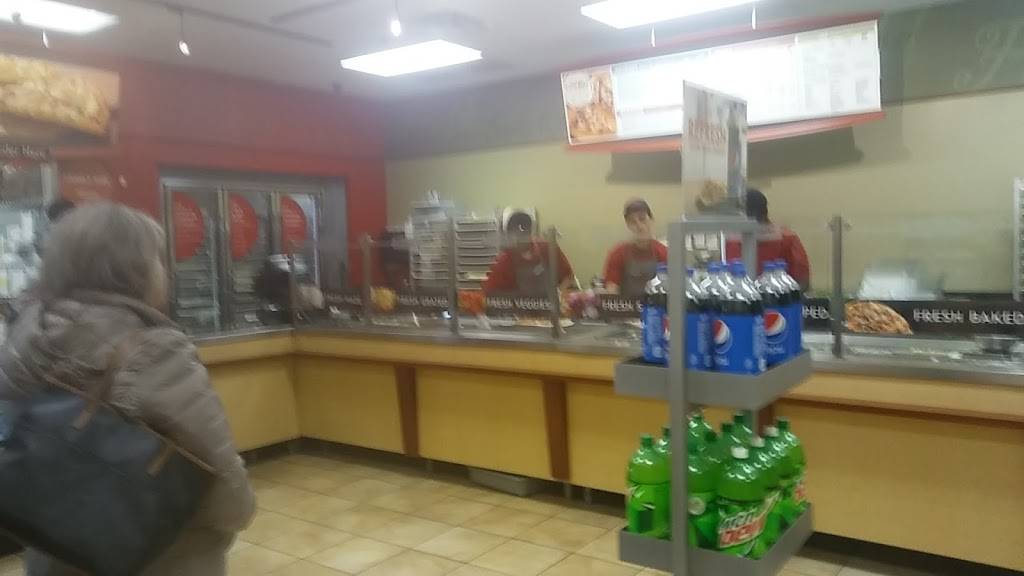 Papa Murphys Take N Bake Pizza | meal takeaway | 440 Sam Ridley Pkwy W #110, Smyrna, TN 37167, USA | 6152203939 OR +1 615-220-3939