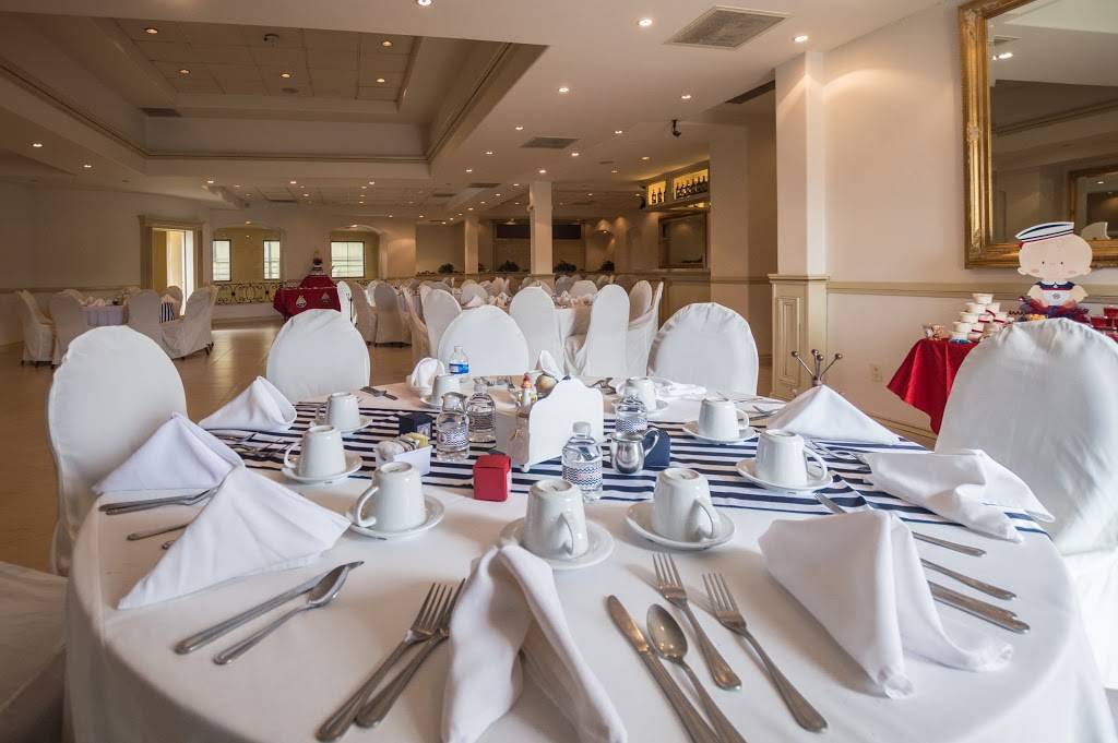 Giuseppis | restaurant | Vía Rápida José Fimbres Moreno Poniente 15035, San Miguel, 22226 Tijuana, B.C., Mexico | 0446641036459 OR +52 1 664 103 6459