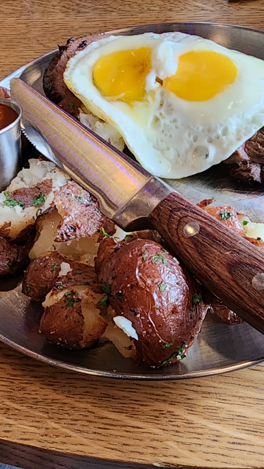 Pioneer Cleveland | restaurant | 2407 Lorain Ave, Cleveland, OH 44113, USA | 2169985355 OR +1 216-998-5355