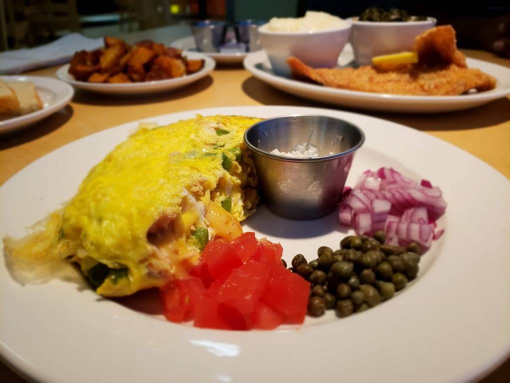 Peachs Restaurant | restaurant | 4652 S King Dr, Chicago, IL 60653, USA | 7739665801 OR +1 773-966-5801