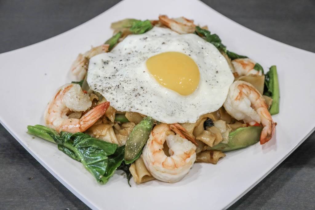 S.E.A Bowl | restaurant | 9635 E Stockton Blvd, Elk Grove, CA 95624, USA | 9168961934 OR +1 916-896-1934