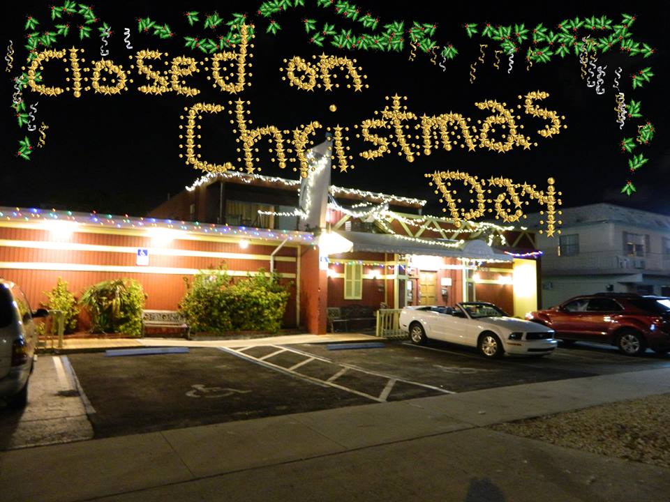 Catfish Deweys | restaurant | 4003 N Andrews Ave, Fort Lauderdale, FL 33309, USA | 9545665333 OR +1 954-566-5333