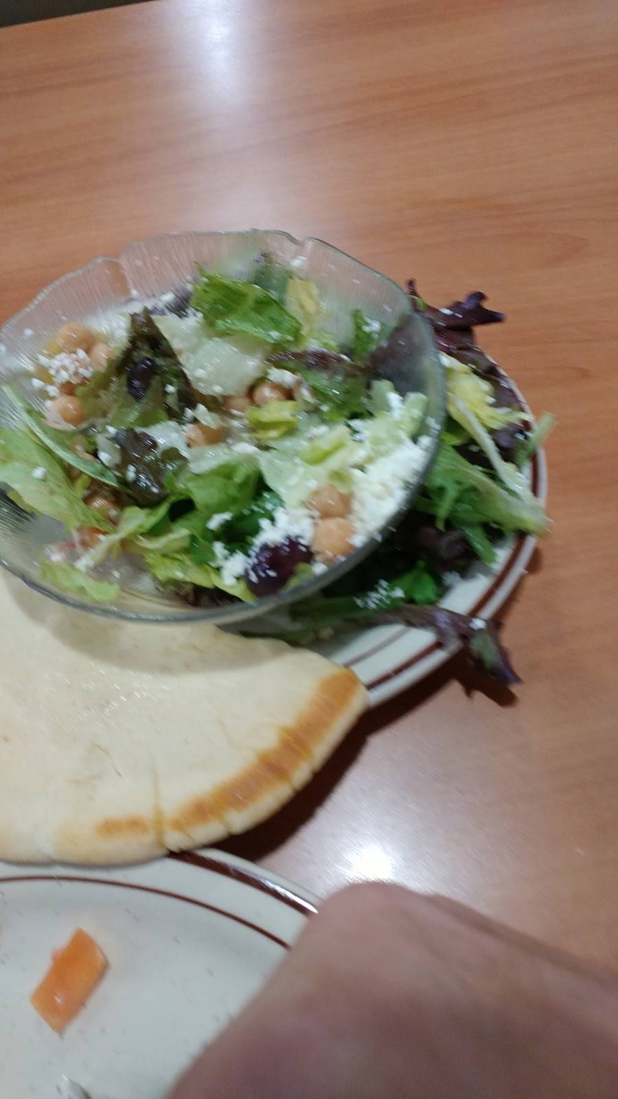 Leos Coney Island | restaurant | 5076 Highland Rd, Waterford Twp, MI 48327, USA | 2487421568 OR +1 248-742-1568