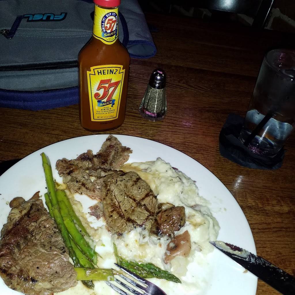 La Tavola | restaurant | 1802, 202 Market St SE, Roanoke, VA 24038, USA | 5402667466 OR +1 540-266-7466