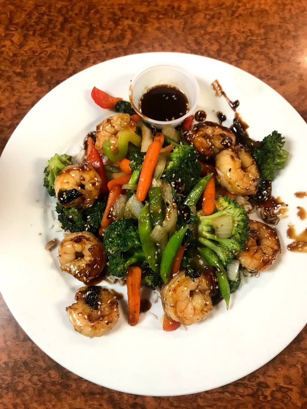 Kickers Takeout | restaurant | 301 Edgefield St, Greenwood, SC 29646, USA | 8649435300 OR +1 864-943-5300