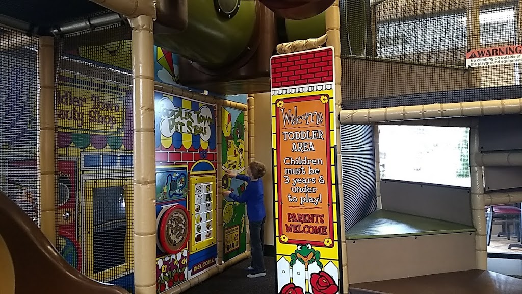 Chick-fil-A | restaurant | 12500 W Markham St, Little Rock, AR 72211, USA | 5012280404 OR +1 501-228-0404