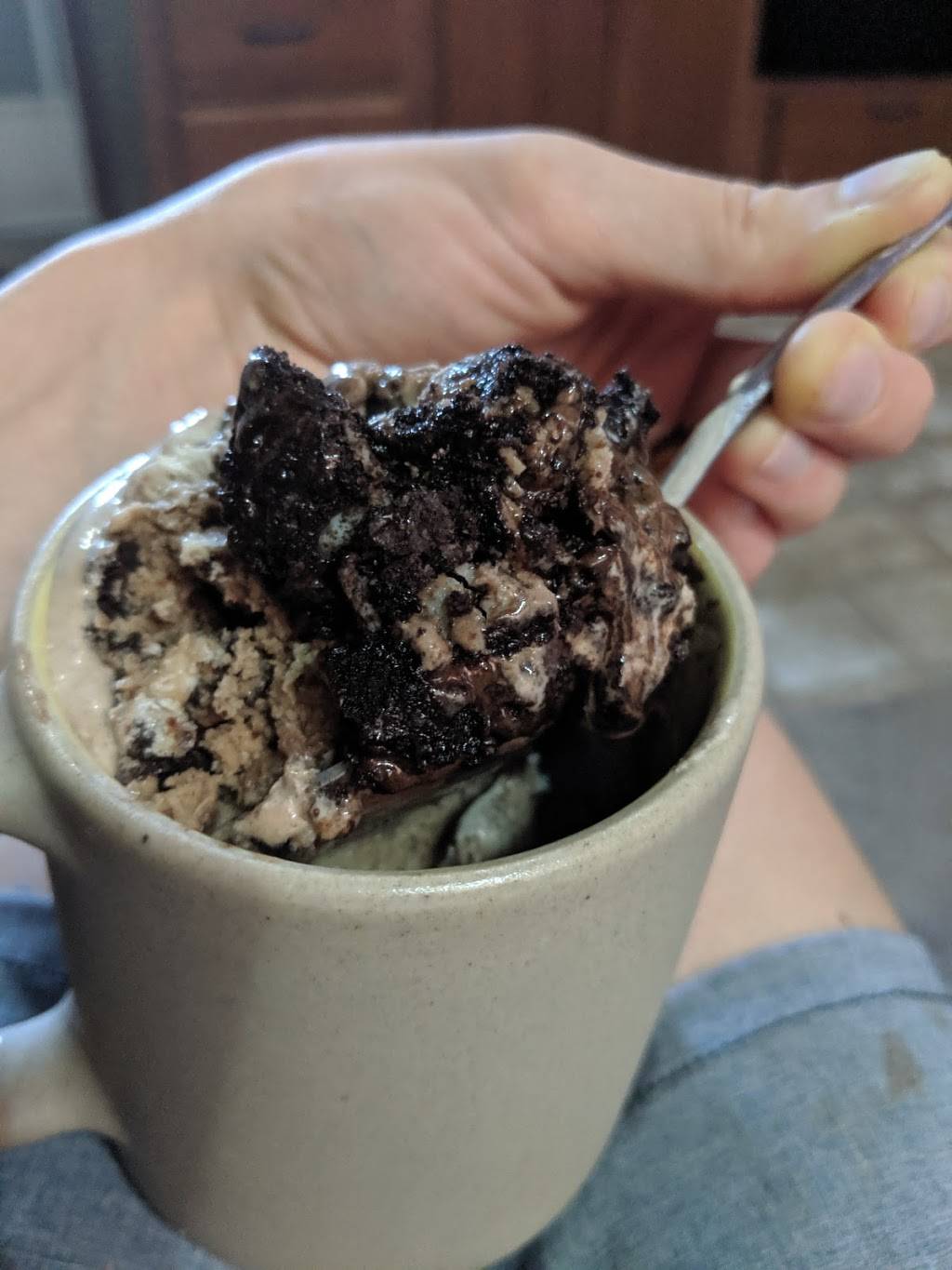 Sonic Drive-In | restaurant | 2530 Highway 46 South, Dickson, TN 37055, USA | 6154410015 OR +1 615-441-0015