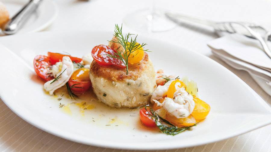 Nutmeg LV | restaurant | 9890 S Maryland Pkwy, Las Vegas, NV 89183, USA | 7029557445 OR +1 702-955-7445