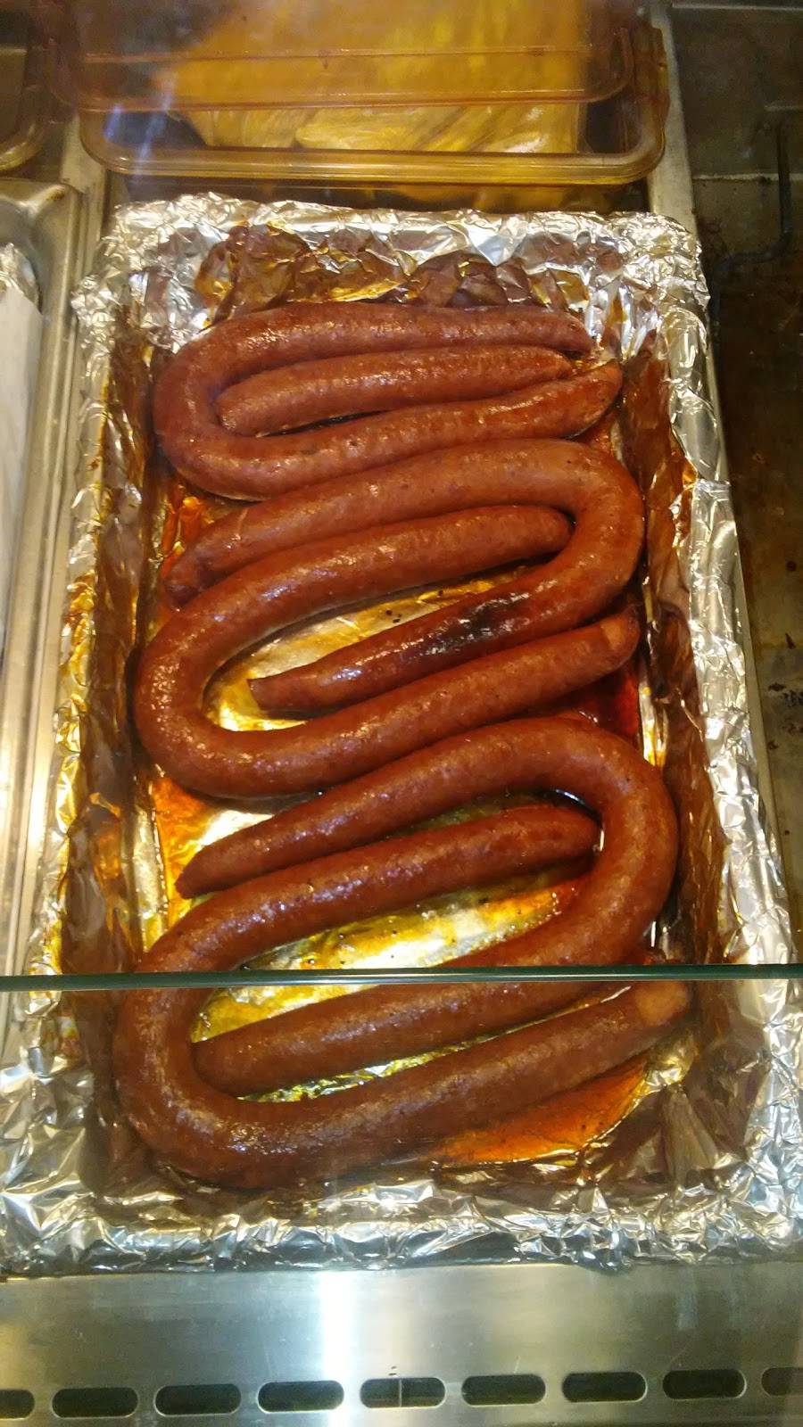 Santa Fe Grill Catering Co. | restaurant | 3918 W Picacho Ave, Las Cruces, NM 88007, USA | 5753732929 OR +1 575-373-2929