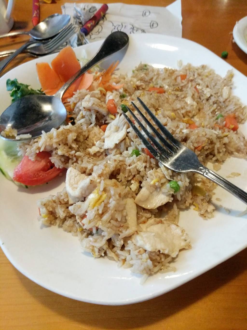 Sushi Rock Boca Raton | restaurant | 174 NW 51st St, Boca Raton, FL 33431, USA | 5619818440 OR +1 561-981-8440