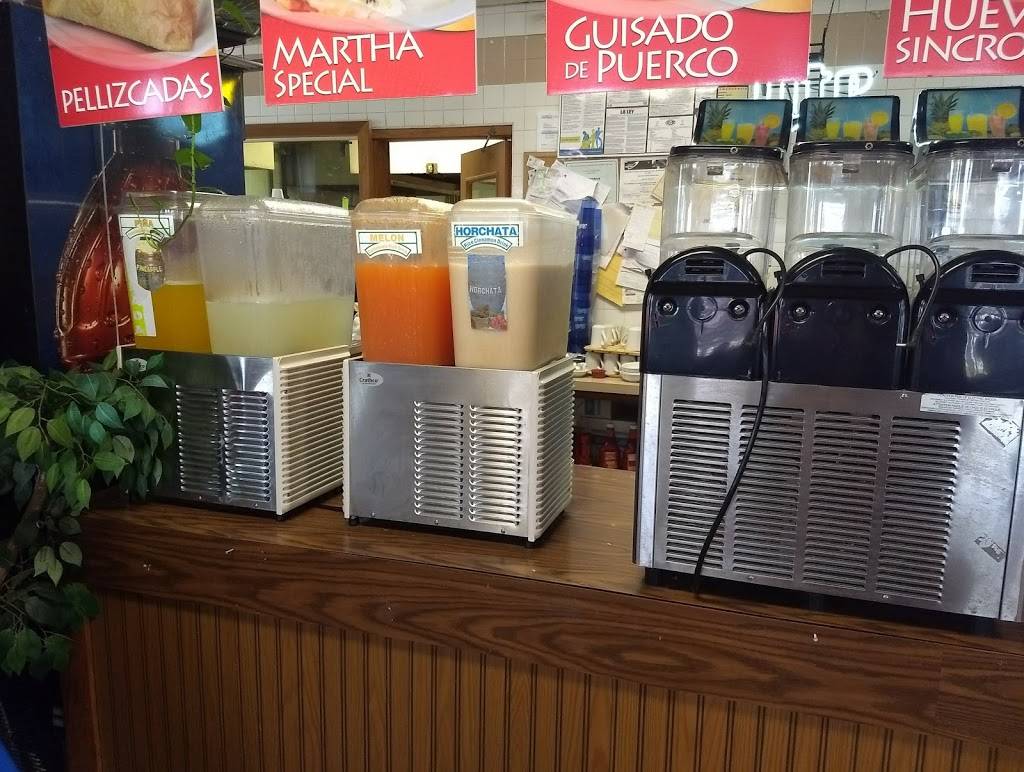 La Botana Mexican Restaurant | restaurant | 2210 E William Joel Bryan Pkwy, Bryan, TX 77802, USA | 9797748940 OR +1 979-774-8940