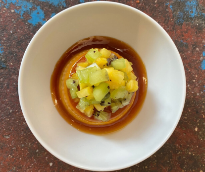 DOHO Taqueria | restaurant | 18 W Hortter St, Philadelphia, PA 19119, USA | 2677850001 OR +1 267-785-0001