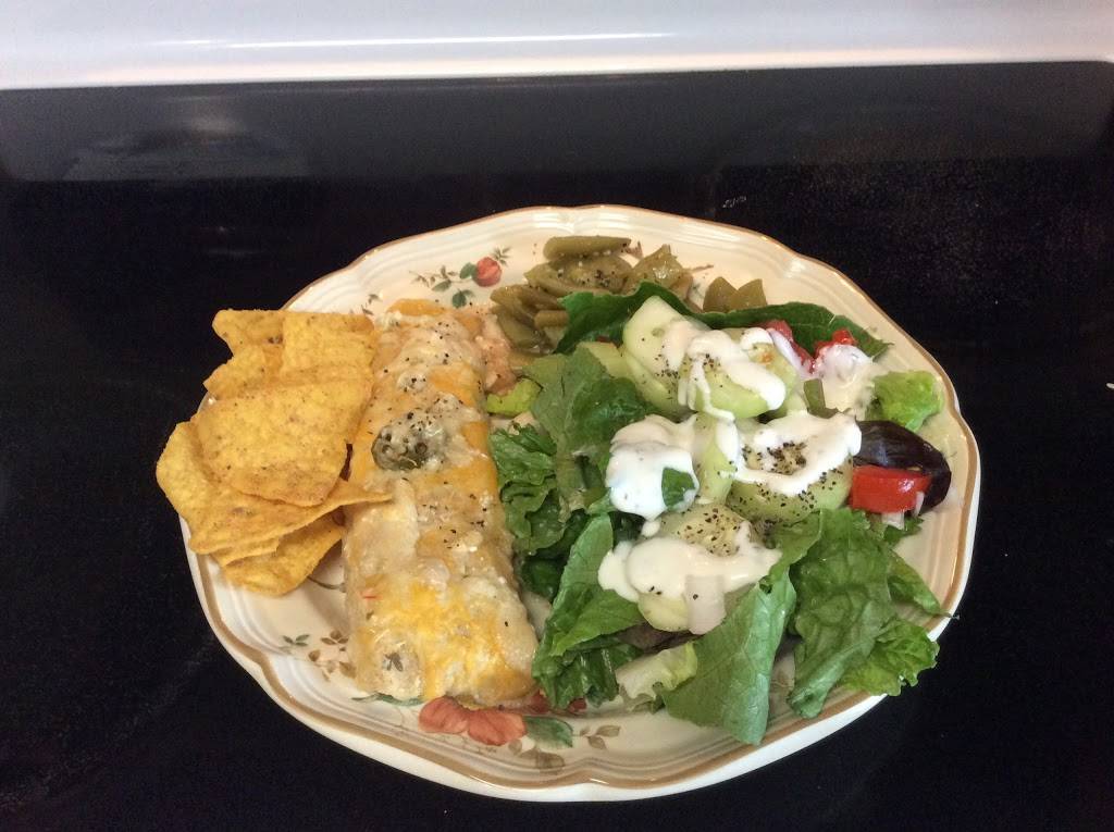 Mexican Inn Cafe | restaurant | 5017 S Hulen St, Fort Worth, TX 76132, USA | 8173467815 OR +1 817-346-7815